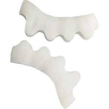 Siv Ticaret 5 Parmak Ayıran Geçmeli Makaralı Bunyon