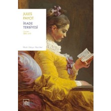 Siv Ticaret Irade Terbiyesi