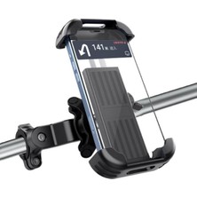 Zenvia HL-152D Titreşim Önleyicili Ayna Tutucu ZR1042