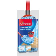 PremiumPort Yumuşak ve Dayanıklı Klasik Süper Paspas, Şık ve Pratik Kullanım Sağlar