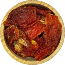 Zenvia Yeditepe Kuru Domates 1kg