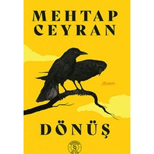 Siv Ticaret Dönüş