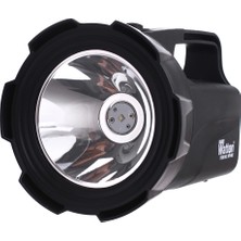 Siv Ticaret Profesyonel Avcı Feneri 30 W Gücünde WT-402