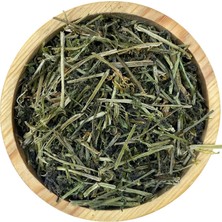 Zenvia Yoğurt Otu 1kg