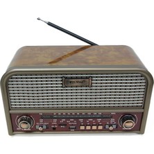 Siv Ticaret Radyo Ortaboy