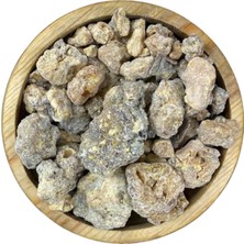 Zenvia Çam Sakızı 1kg