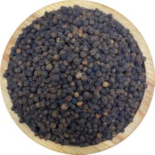 Zenvia Tane Karabiber 600 Kalibre 1kg