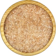 Zenvia Iri Himalaya Tuzu 1kg