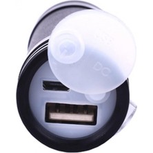 Siv Ticaret Powerbank Kafa Feneri