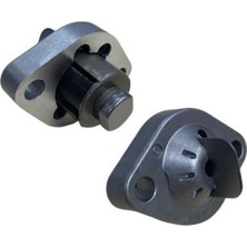 Gear5 Tansiyoner (Gergi) - Yamaha N Max 125,155