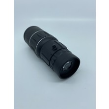 Siv Ticaret Nıkula 30*52 Profesyonel Tek Göz Dürbün