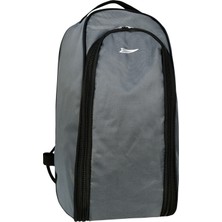 Siv Ticaret Ayakkabılık Sırt ve El Çantası Spor Çantası