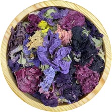 Zenvia Hatmi Çiçeği Lüks 1kg