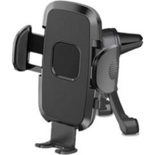 Zenvia YO4C Vantuzlu Telefon Tutucu ZR229/A