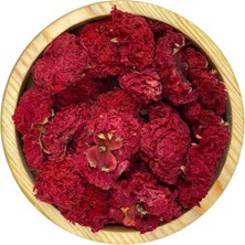 Zenvia Nar Çiçegi 1kg