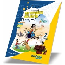 Siv Ticaret Bir Atasözü Bir Deyim-2.seviye