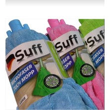 PremiumPort Yüksek Kaliteli Mikrofiber Büyük Boy Havlu Çiftli Paket