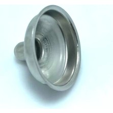 Siv Ticaret Matara Hunisi ALK1409