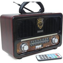 Siv Ticaret Radyo Ortaboy