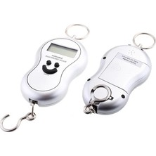 Siv Ticaret Dijital El Terazisi El Kantarı ( Lisinya )