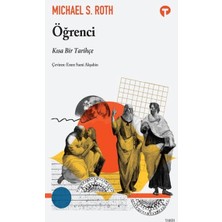 Siv Ticaret Öğrenci