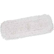 PremiumPort Ekstra Nemli Mop 60CM, Temizlikte Güç ve Konfor Için Idealdir