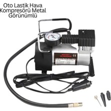 Siv Ticaret Kompresör - Lisinya