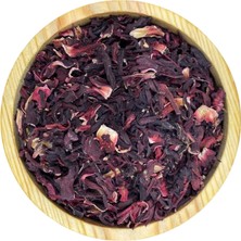 Zenvia Kırık Hibiskus 1kg