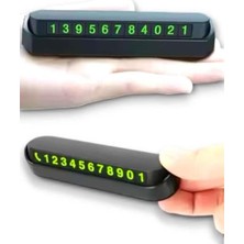 Siv Ticaret Numaratör - Lisinya