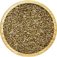 Zenvia Tane Kişniş 1kg