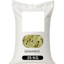 Zenvia Sinameki 25 kg