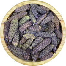 Zenvia Karabaş Otu 1kg