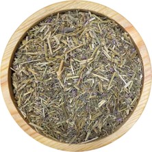 Zenvia Doğranmış Şahtere Otu 1kg