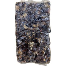 Zenvia Demirhindi 1kg