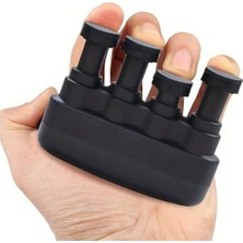 Siv Ticaret Parmak Güçlendirici El Egzersiz Aleti