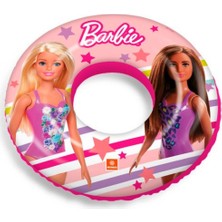 Siv Ticaret 16213 - Mondo Barbie Simit 50 cm 30 (Lisinya)
