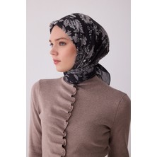 Belli Fresh Rozy Eşarp 3675-31