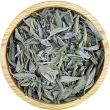 Zenvia Trakya Adaçayı 1kg