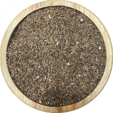 Zenvia Maydanoz Tohumu 1kg