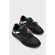 Capone Outfitters Kadın Sneaker Spor Ayakkabı