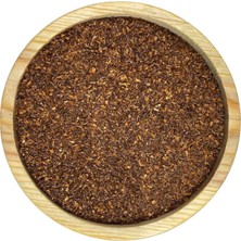 Zenvia Kırmızı Çay 1kg