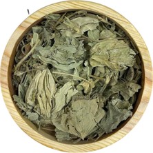 Zenvia Aslan Pençesi 1kg