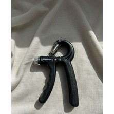 Siv Ticaret Bilek Yayı - Lisinya