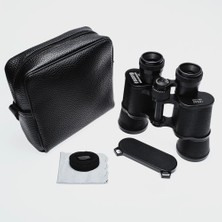 Siv Ticaret Baigish 10X40  Profesyonel Yüksek Kaliteli Metal Dürbün Askeri ve Avcılar Orjınal Rus Dürbünü ( Lisinya )