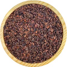 Zenvia Tane Üzüm Çekirdeği 1kg