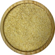 Zenvia Granül Soğan 1kg