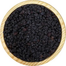 Zenvia Kuş Üzümü 1kg