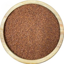 Zenvia Tere Tohumu 1kg