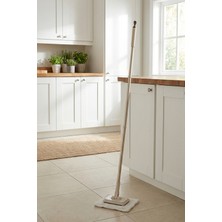 PremiumPort Pratik Kilitli Temizlik Seti ile Hızlı ve Kolay Temizlik