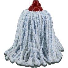 PremiumPort Şık ve Zarif Mikro Püsküllü 3'lü Takım, Modern ve Çekici Tasarım